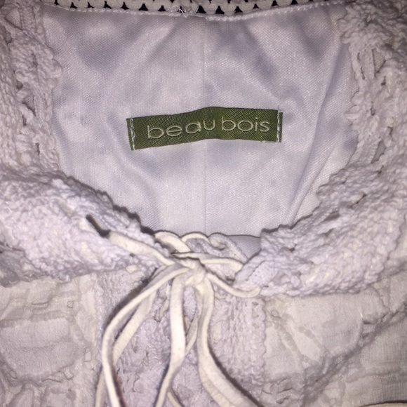 Woman’s Dress Size L - Picture 3 of 5